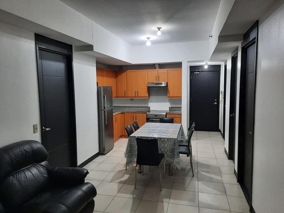 Below Rental Market Rate! - photo 2