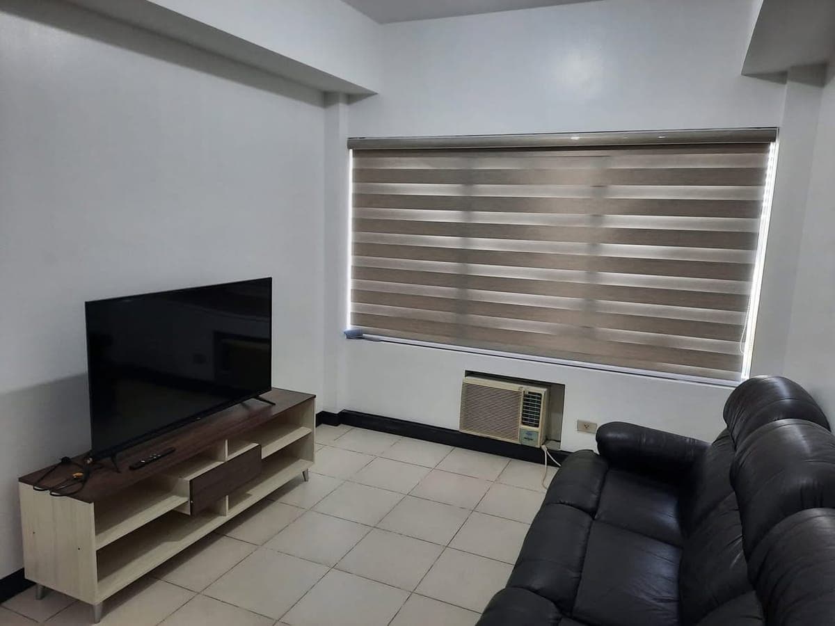 Below Rental Market Rate! - photo 3