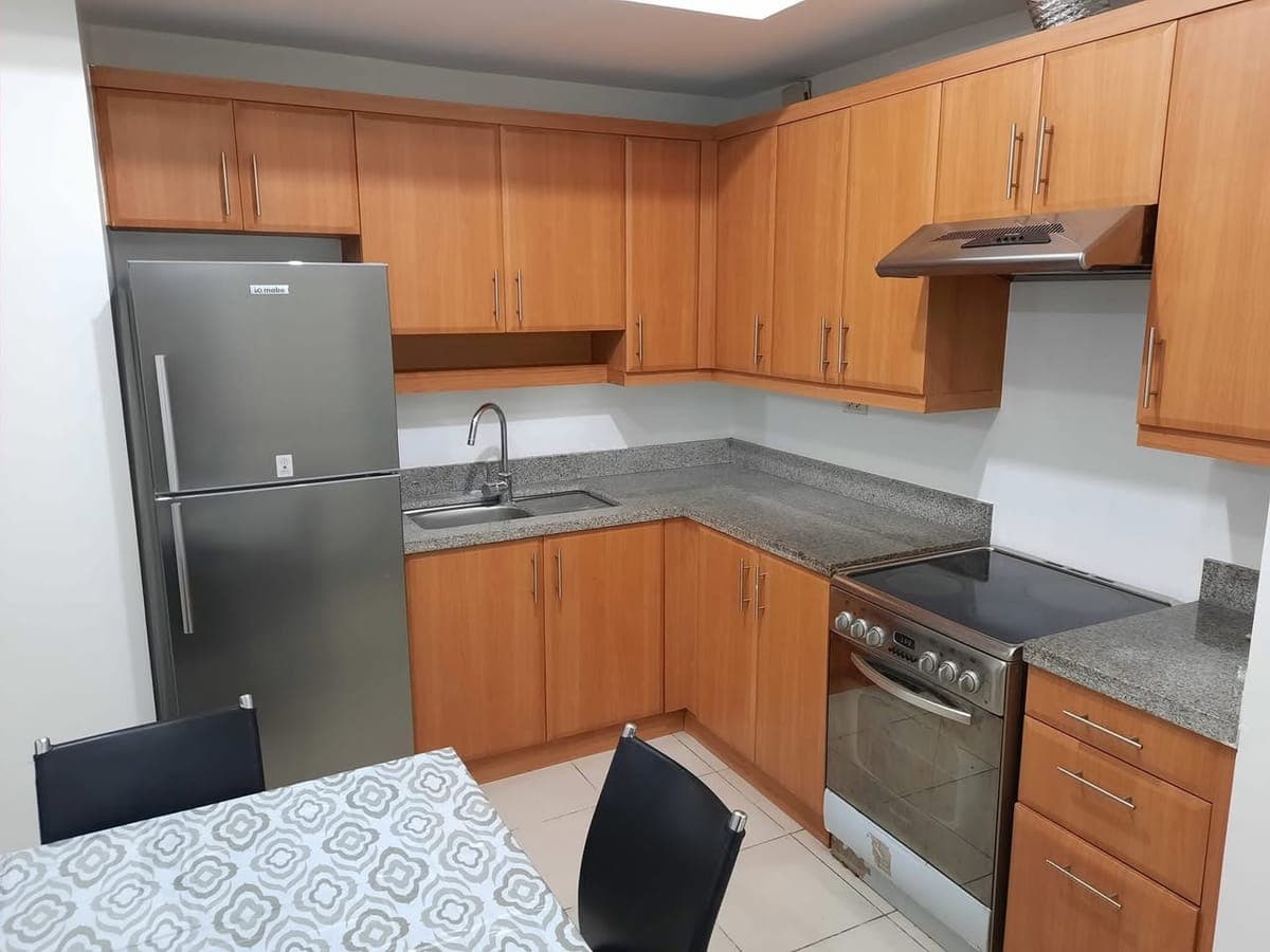 Below Rental Market Rate! - photo 4