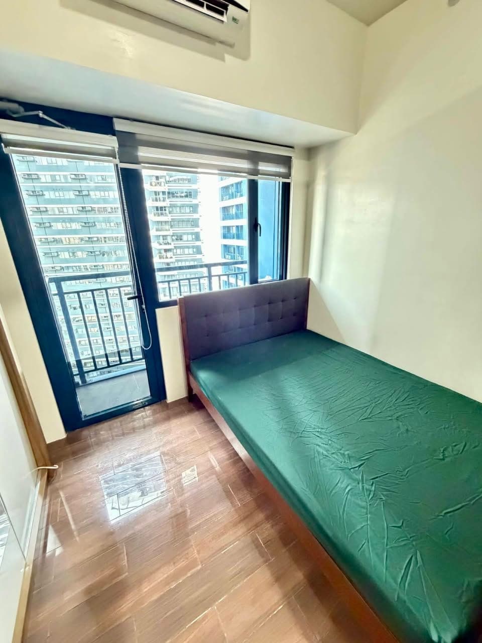 Property Name: Air Residences - photo 3