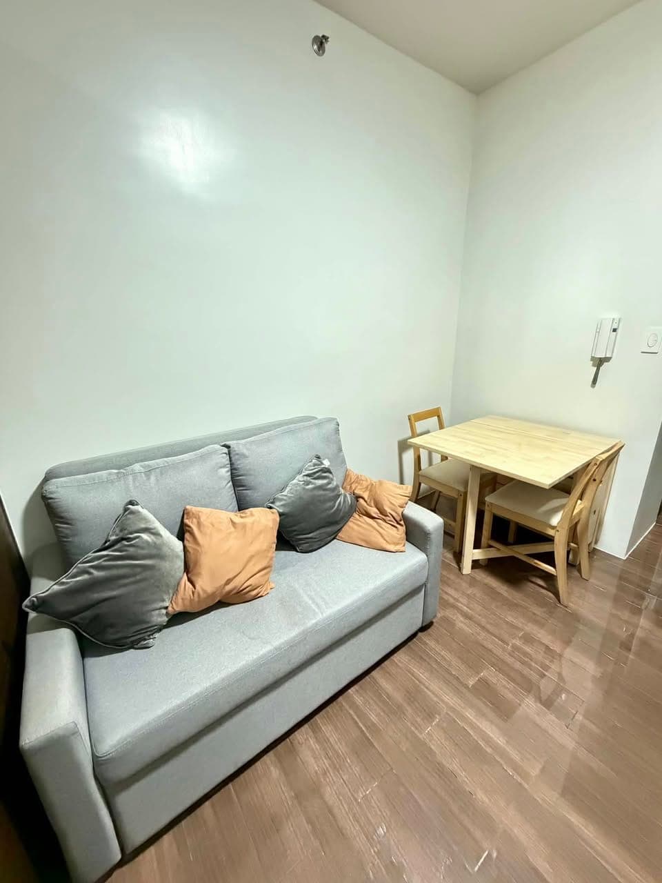 Property Name: Air Residences - photo 4