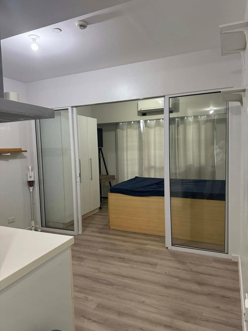 📣 For Rent! - photo 2