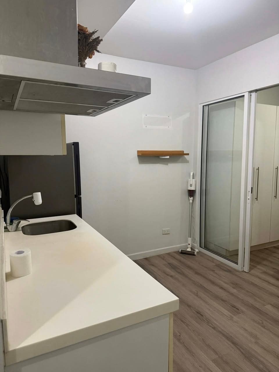 📣 For Rent! - photo 3