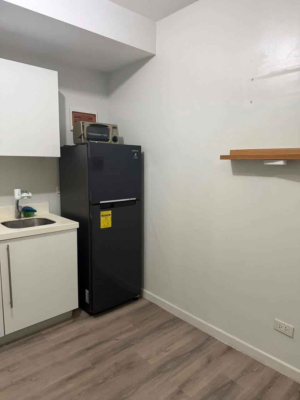 📣 For Rent! - photo 4