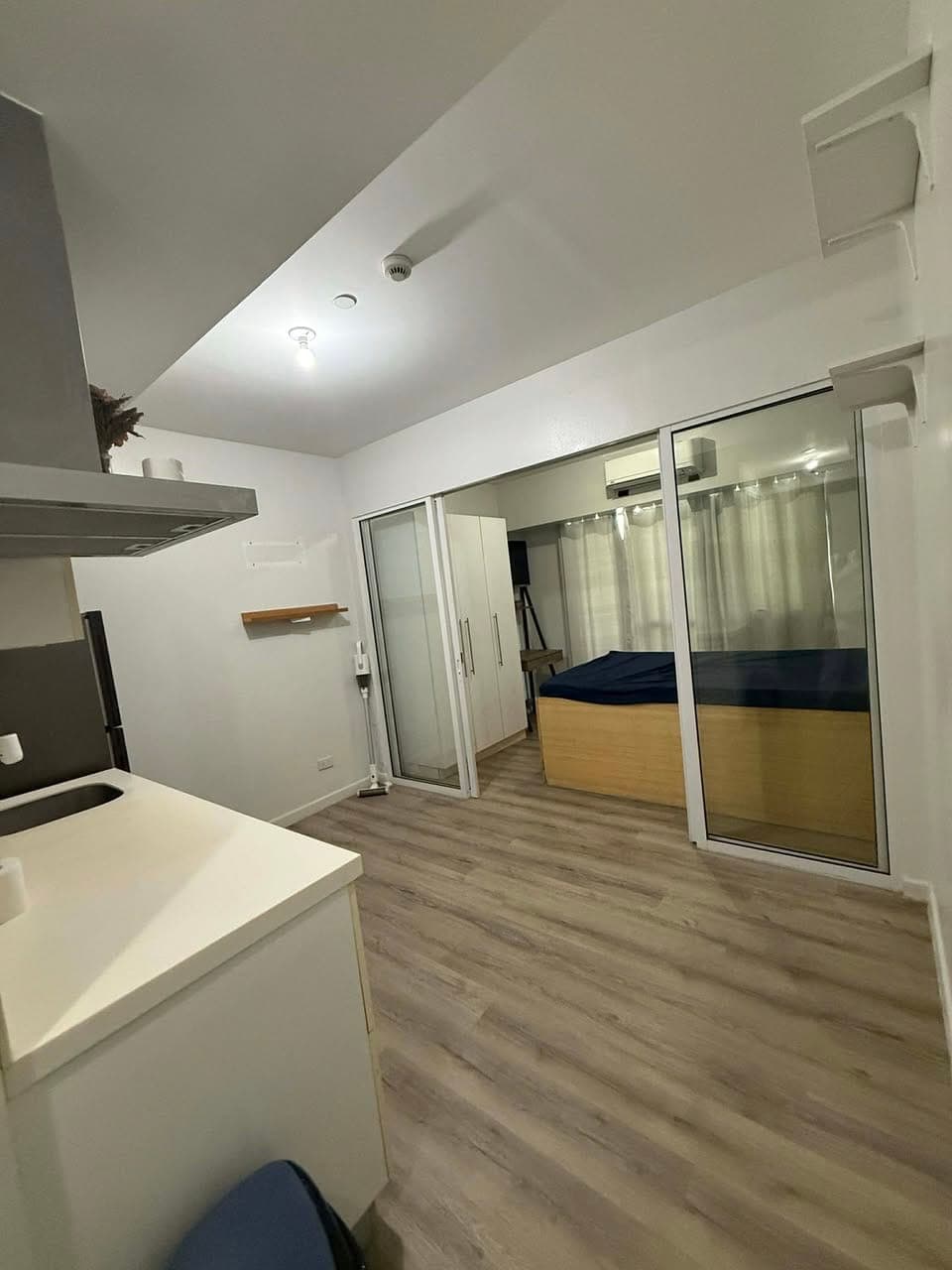 📣 For Rent! - photo 5