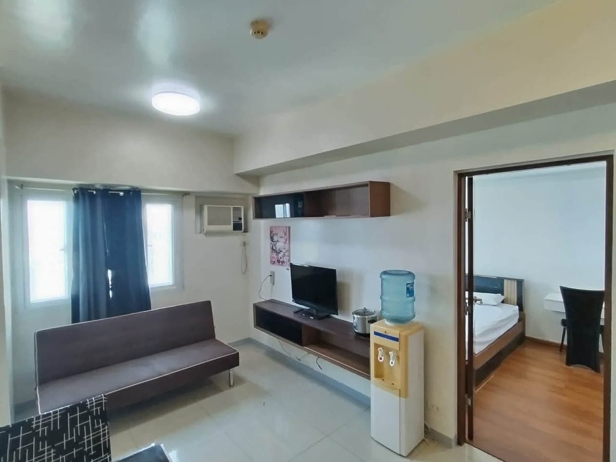 FOR RENT ‼️ - photo 1