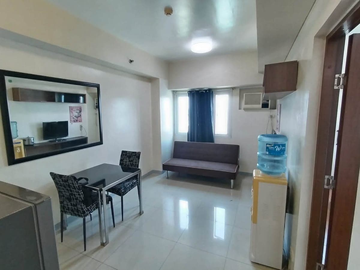 FOR RENT ‼️ - photo 2