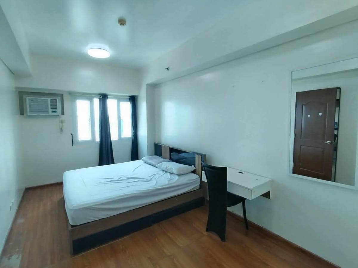 FOR RENT ‼️ - photo 3