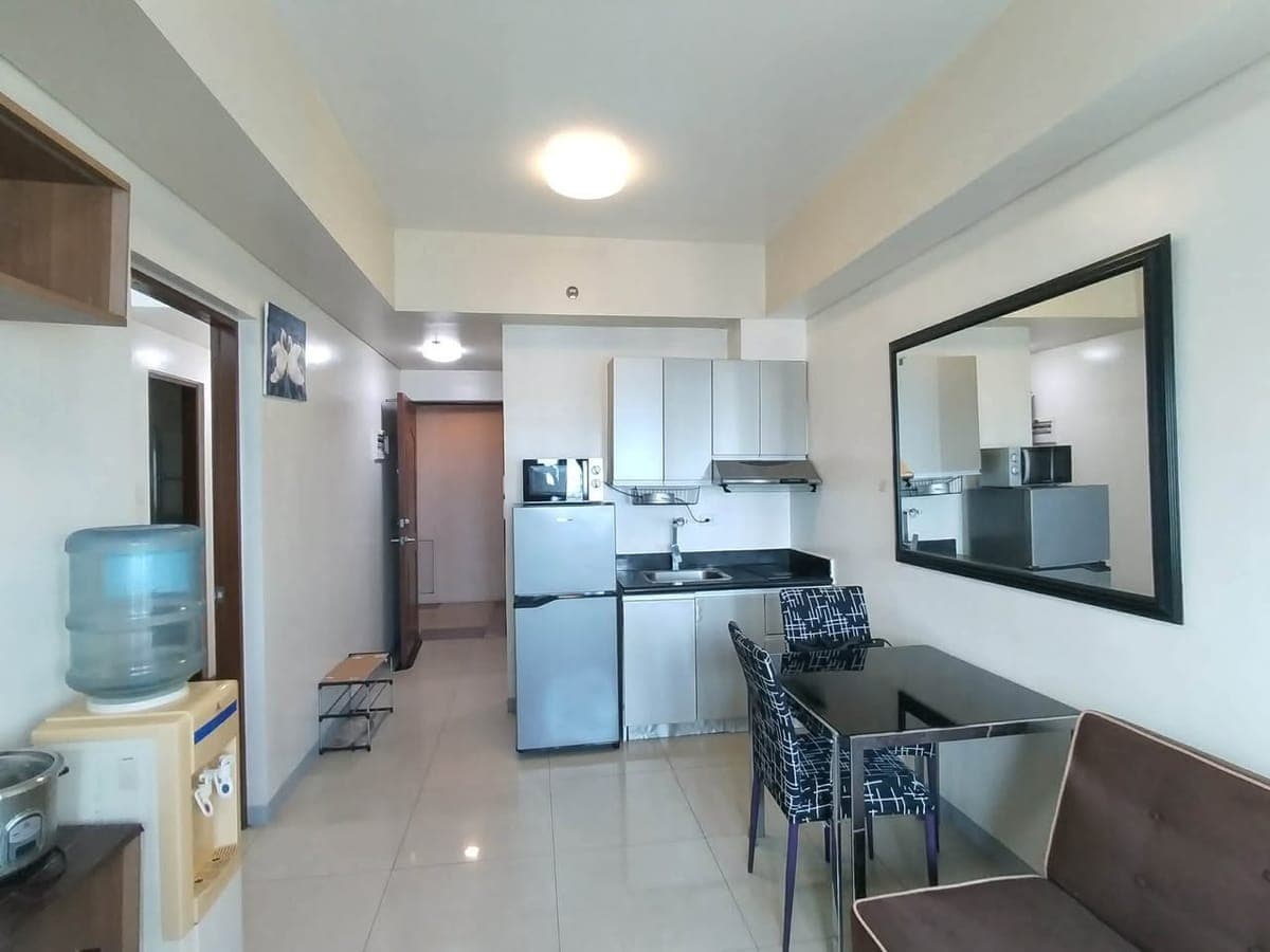 FOR RENT ‼️ - photo 4