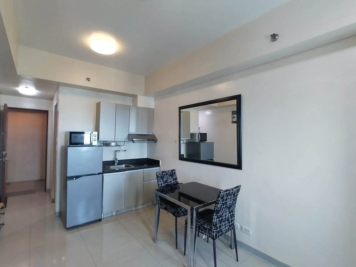 FOR RENT ‼️ - photo 5