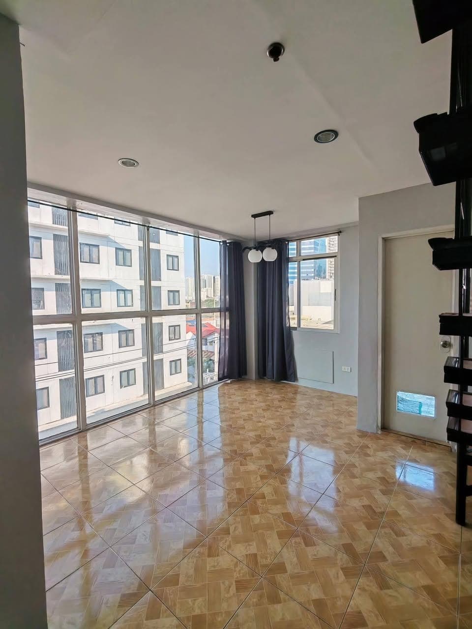 FOR LEASE✨ - photo 1