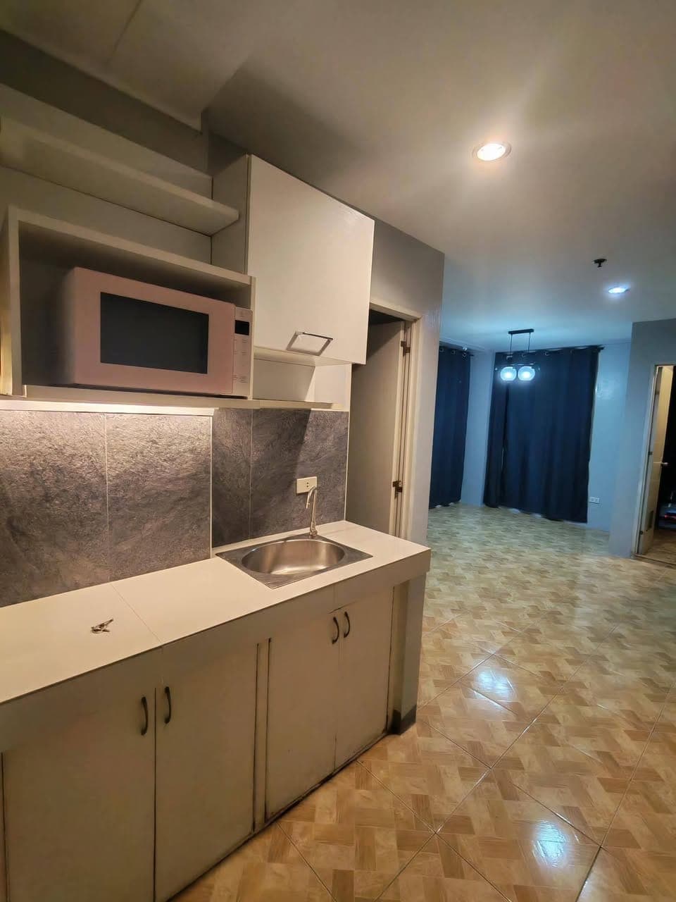 FOR LEASE✨ - photo 3