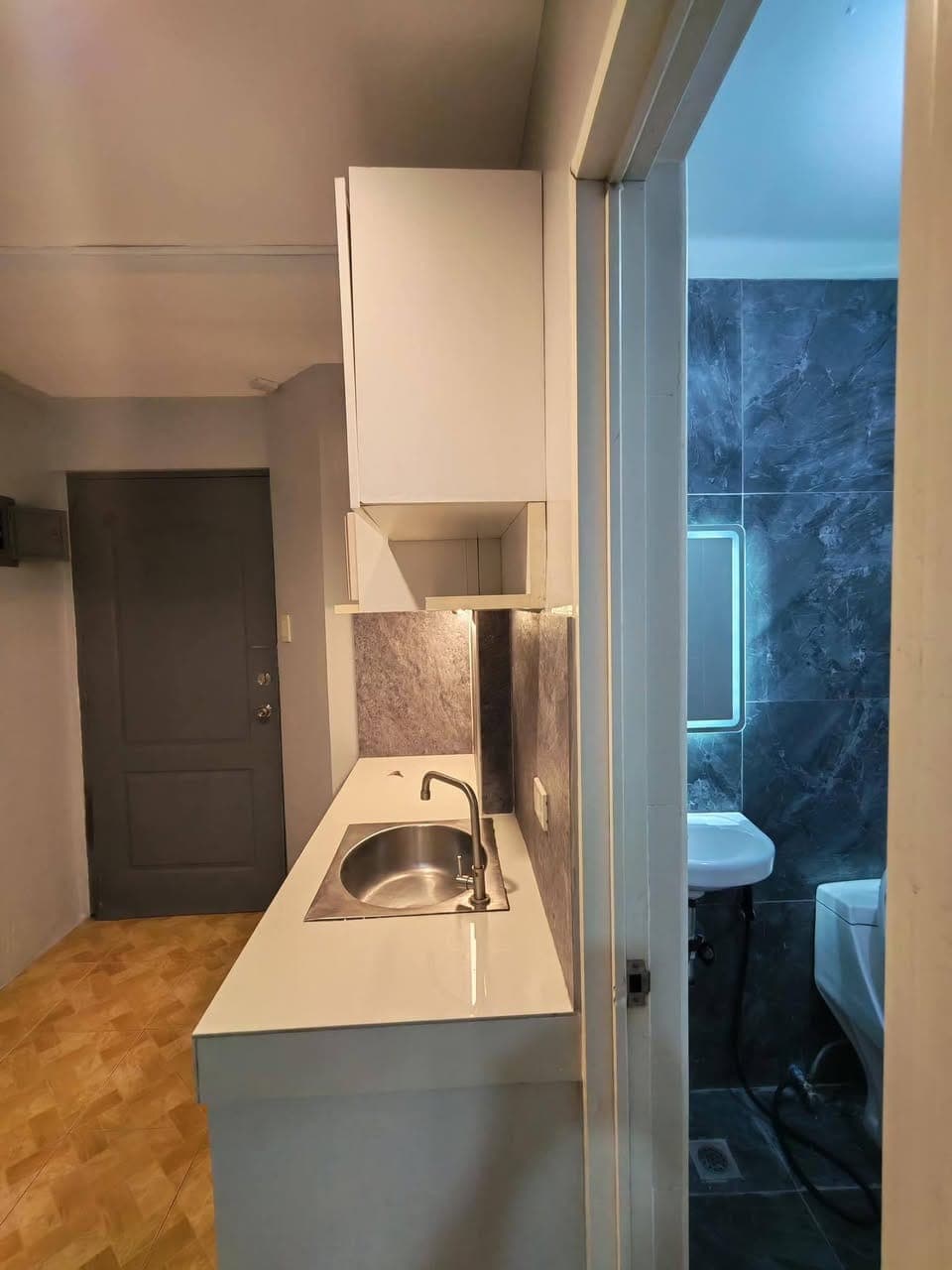 FOR LEASE✨ - photo 5