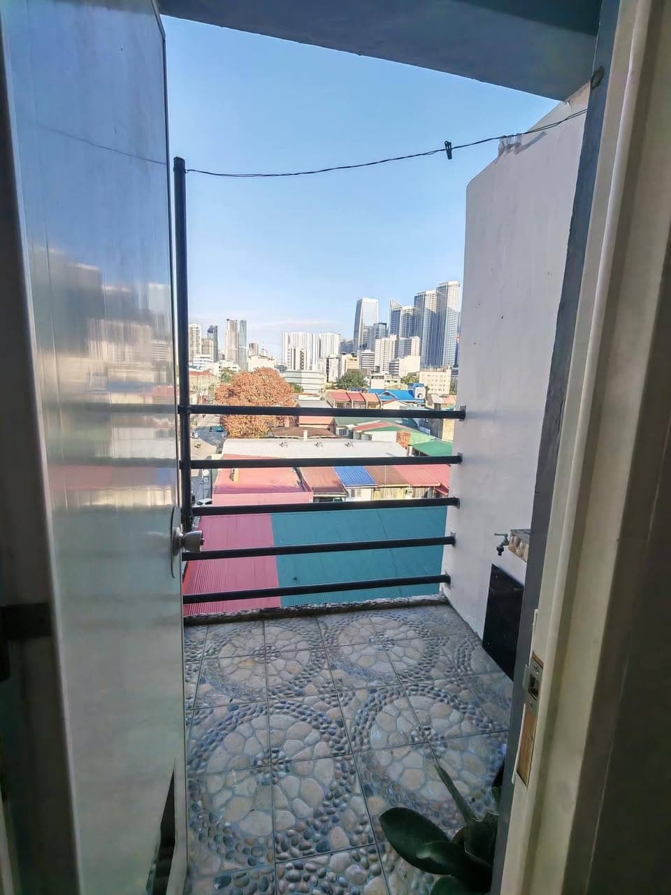 FOR LEASE✨ - photo 4