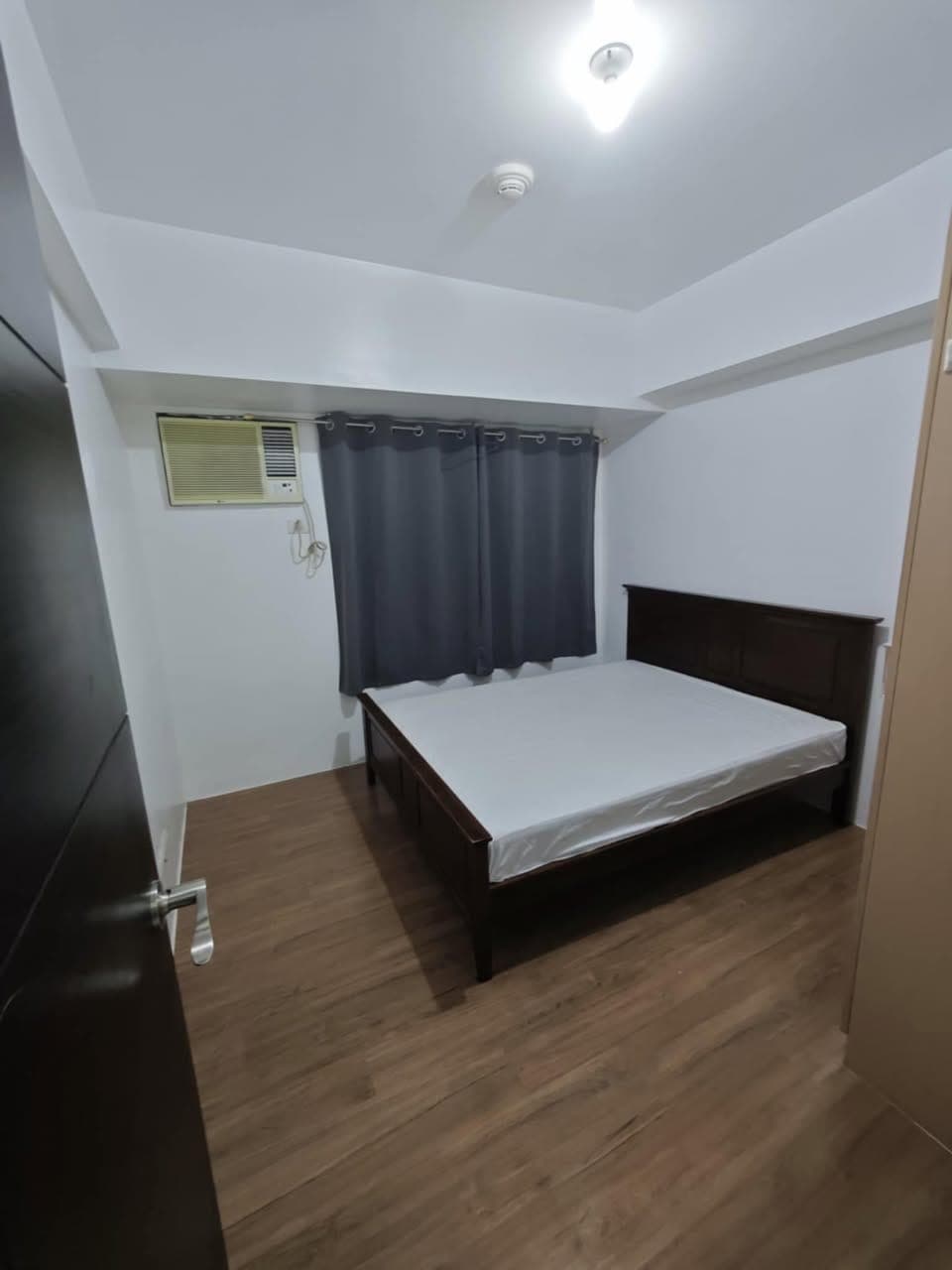 🏙️ **FOR RENT – Fully Furnished 2BR Unit | The Lerato Tower 3, Makati** - photo 2