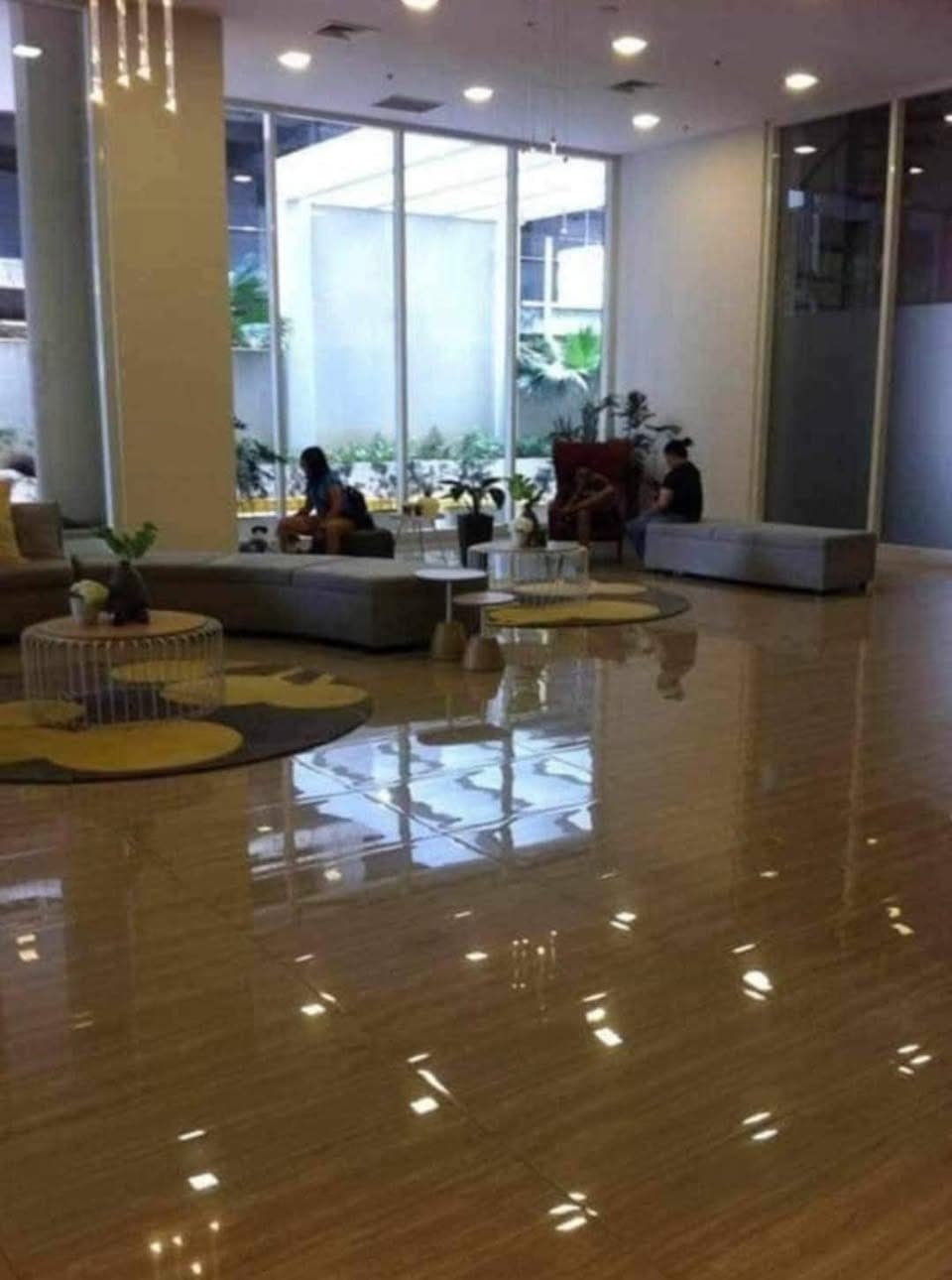 🏙️ **FOR RENT – Fully Furnished 2BR Unit | The Lerato Tower 3, Makati** - photo 4