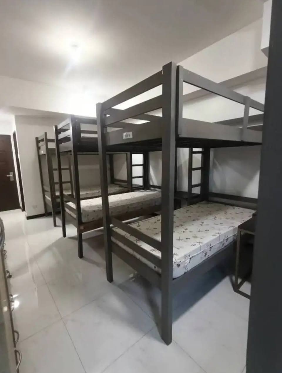 BEDSPACE/CONDO SHARING FOR RENT IN THE STRATOSPHERE BUILDING 🌆🌇 - photo 2