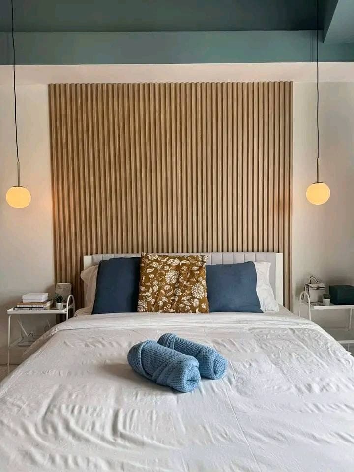 35K MONTHLY IN KL SERVICED RESIDENCES‼️ - photo 1