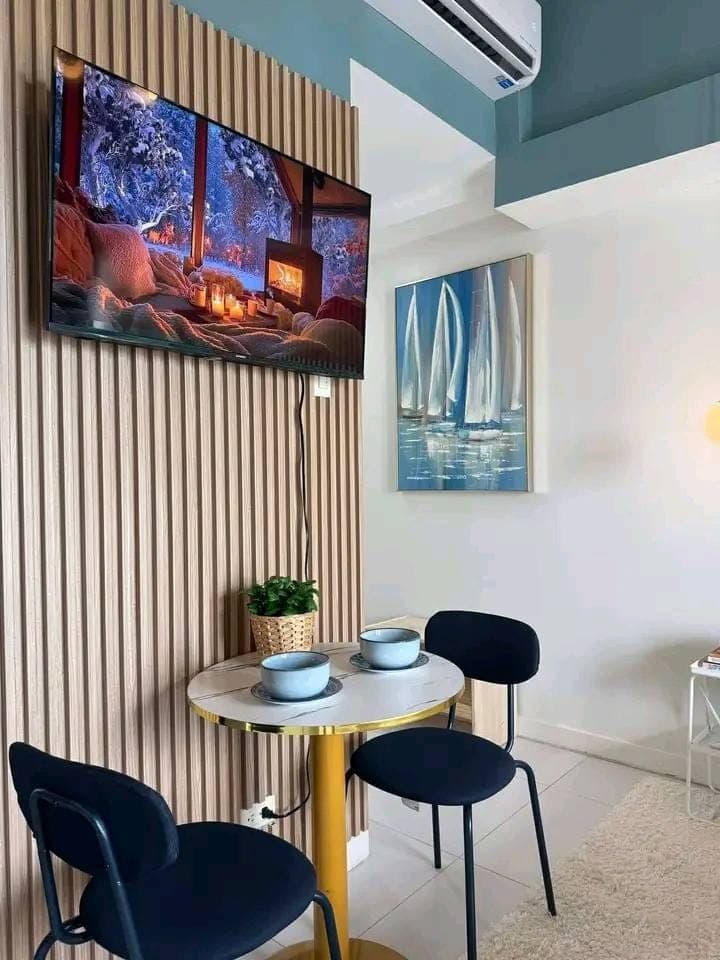 35K MONTHLY IN KL SERVICED RESIDENCES‼️ - photo 3