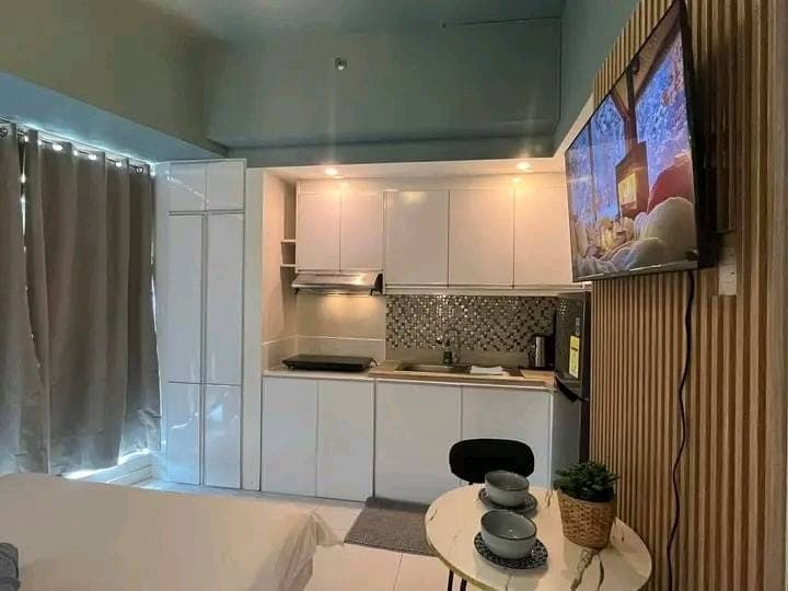 35K MONTHLY IN KL SERVICED RESIDENCES‼️ - photo 4