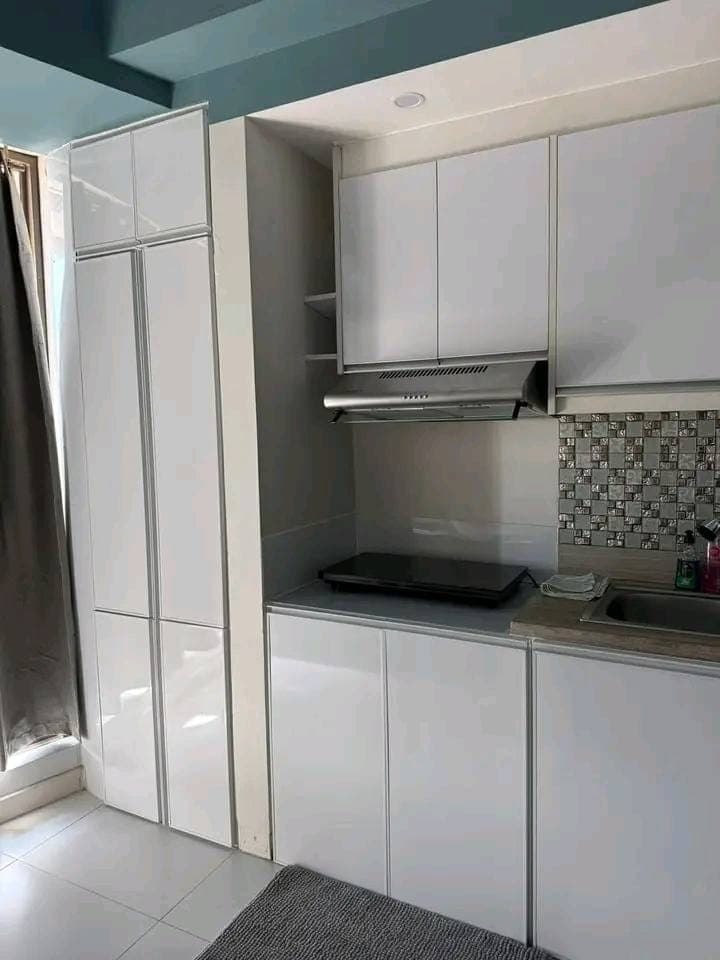 35K MONTHLY IN KL SERVICED RESIDENCES‼️ - photo 5