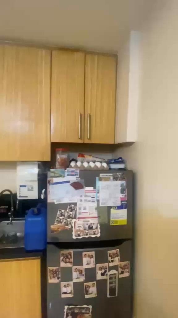 🏙 3BR Condo for Rent (Furnished) - photo 2