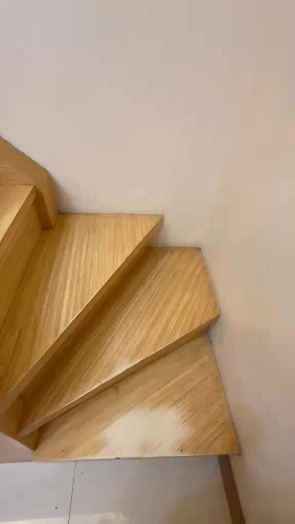 🏙 3BR Condo for Rent (Furnished) - photo 3