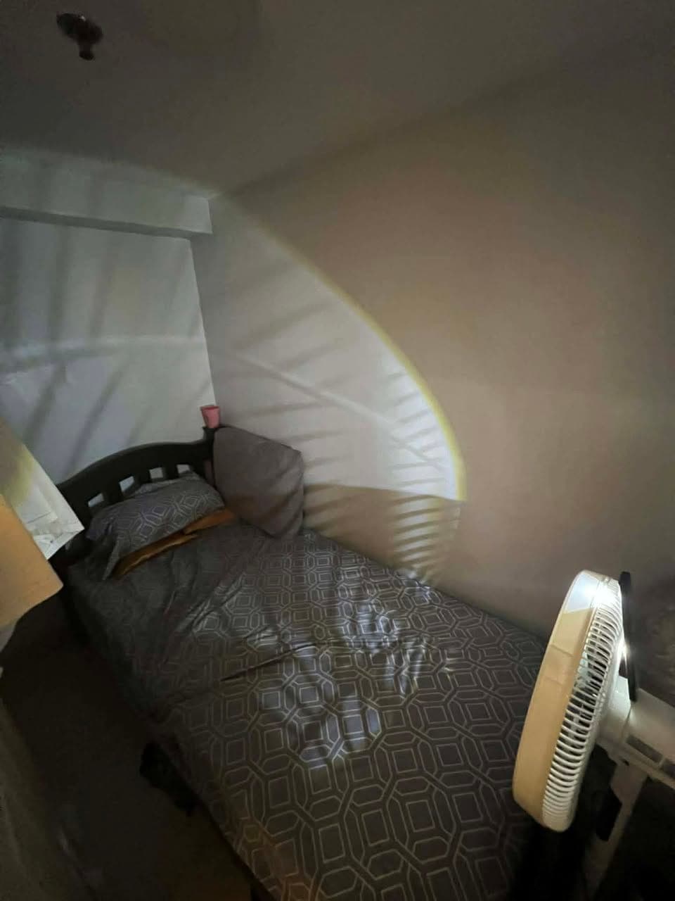 🏙 3BR Condo for Rent (Furnished) - photo 1