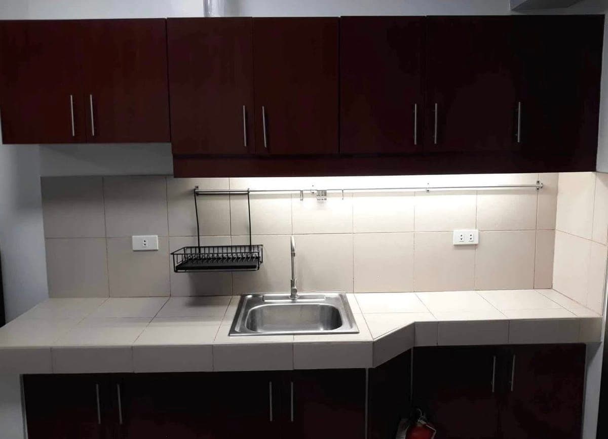 𝑭𝑶𝑹 𝑹𝑬𝑵𝑻‼️ Semi-Furnished - photo 5