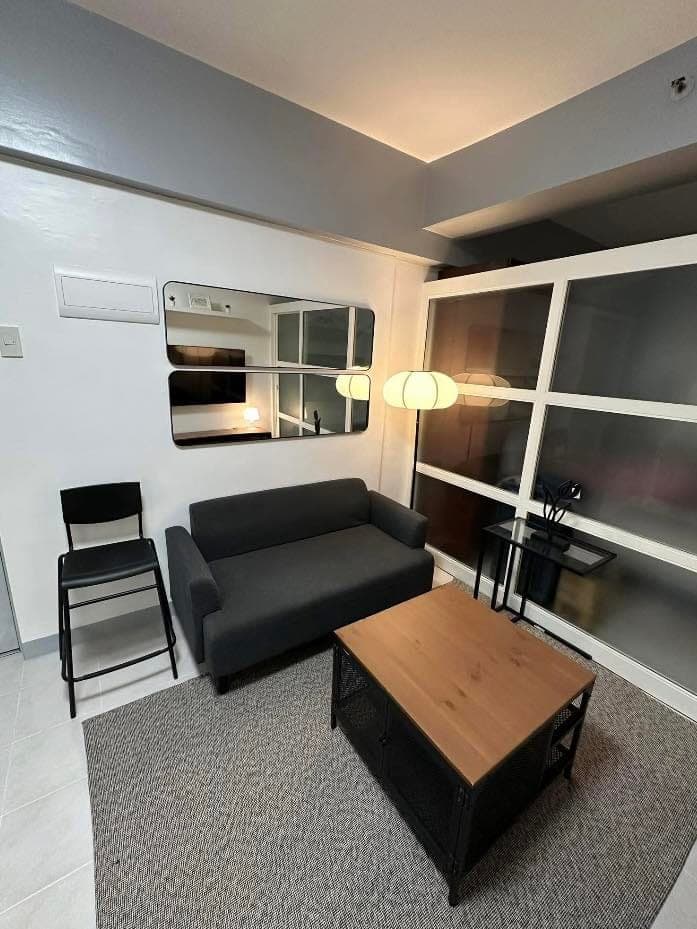 𝑭𝑶𝑹 𝑹𝑬𝑵𝑻‼️ Semi-Furnished - photo 3