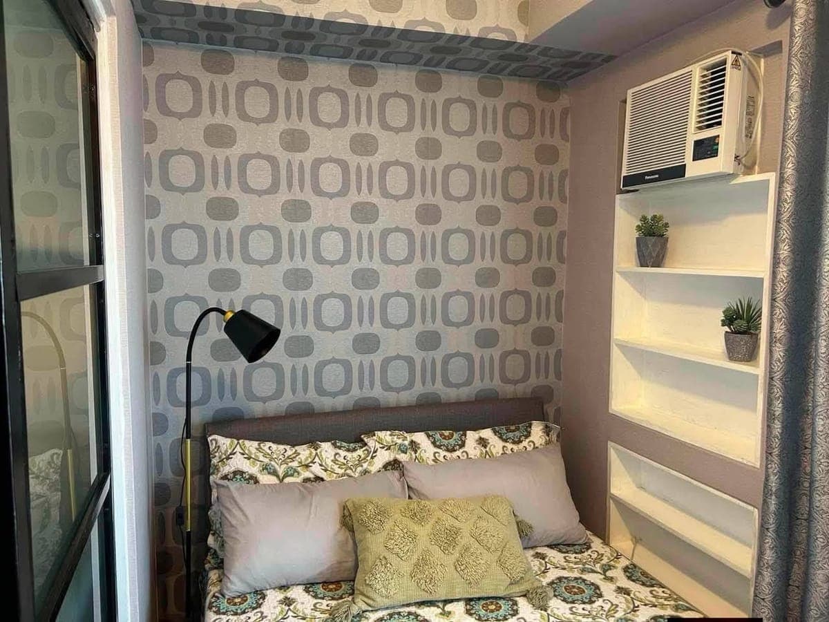 FOR RENT: ₱20,000/month. - Inclusive association dues - photo 5