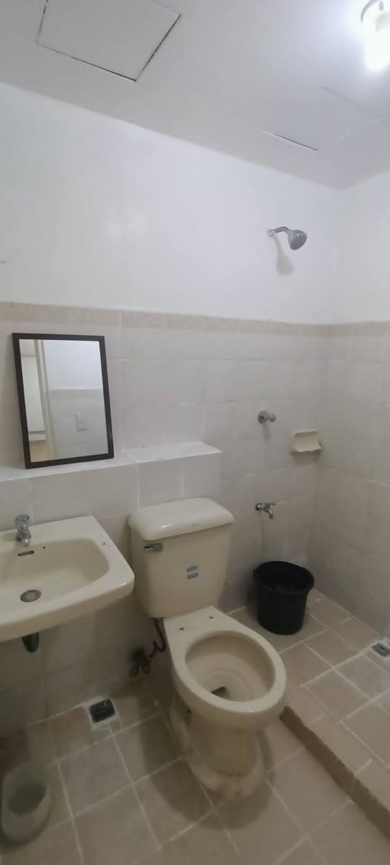 Cityland Pasong Tamo - photo 4