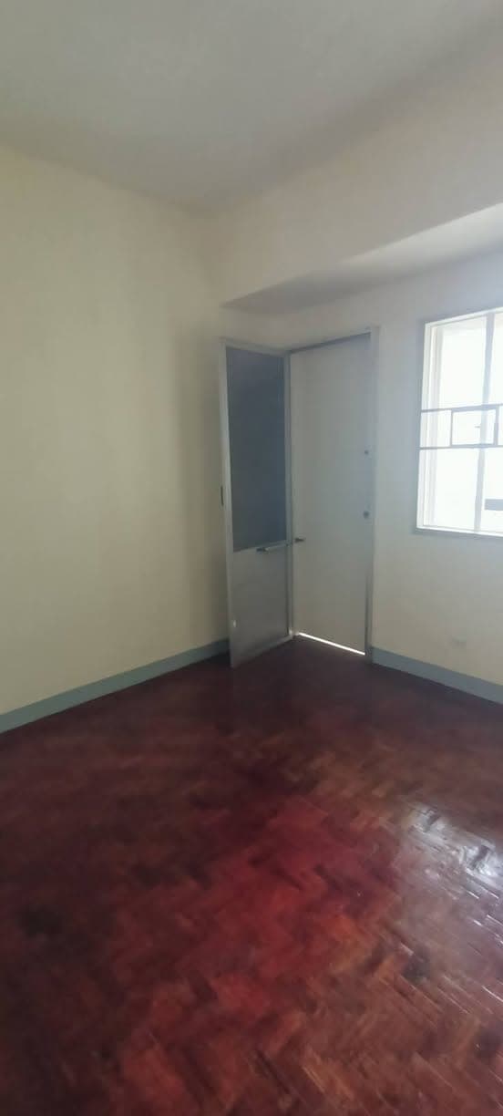 Cityland Pasong Tamo - photo 5