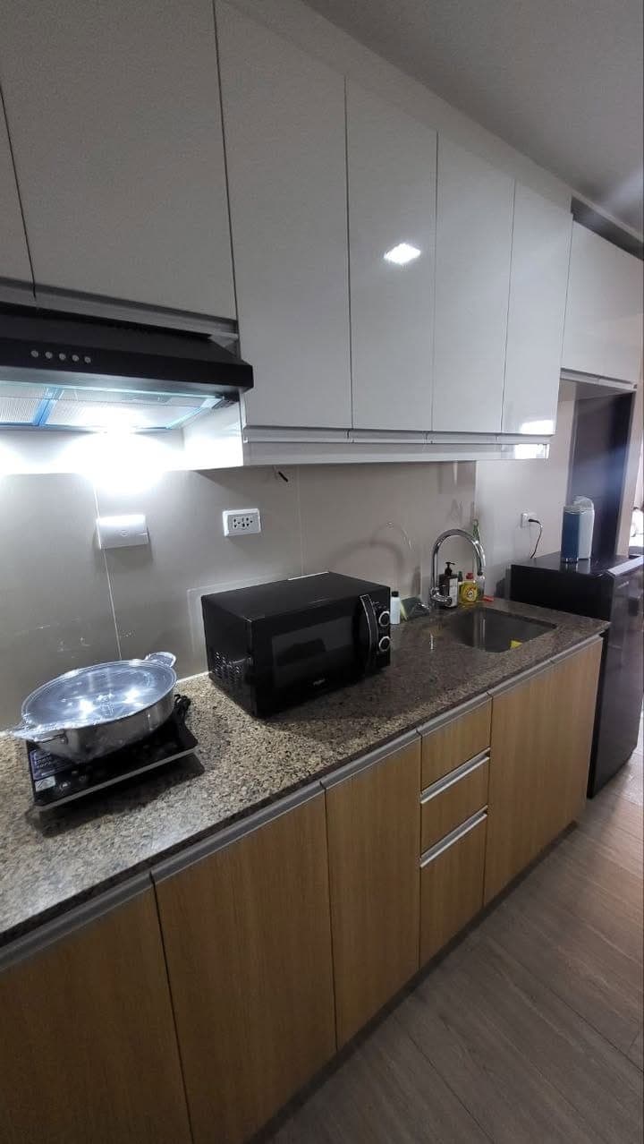 FOR LEASE: - photo 4