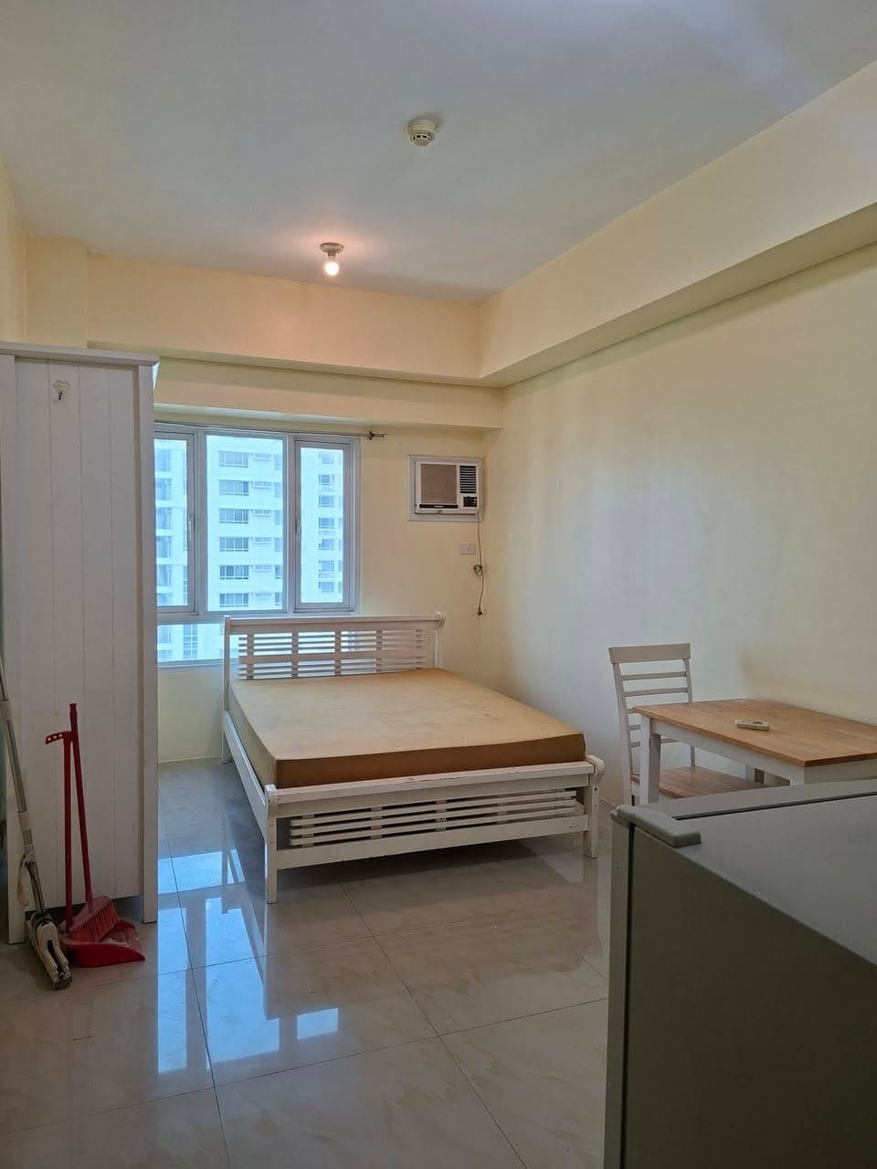 𝐓𝐇𝐄 𝐁𝐄𝐀𝐂𝐎𝐍 𝐂𝐎𝐍𝐃𝐎𝐌𝐈𝐍𝐈𝐔𝐌 𝐌𝐀𝐊𝐀𝐓𝐈 ❗️𝐒𝐓𝐔𝐃𝐈𝐎 𝐔𝐍𝐈𝐓 𝐅𝐎𝐑 𝐑𝐄𝐍𝐓 𝐅𝐔... - photo 2