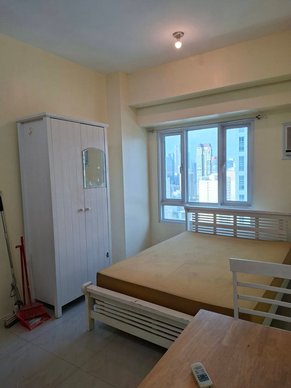 𝐓𝐇𝐄 𝐁𝐄𝐀𝐂𝐎𝐍 𝐂𝐎𝐍𝐃𝐎𝐌𝐈𝐍𝐈𝐔𝐌 𝐌𝐀𝐊𝐀𝐓𝐈 ❗️𝐒𝐓𝐔𝐃𝐈𝐎 𝐔𝐍𝐈𝐓 𝐅𝐎𝐑 𝐑𝐄𝐍𝐓 𝐅𝐔... - photo 1