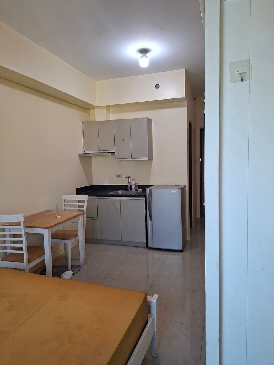 𝐓𝐇𝐄 𝐁𝐄𝐀𝐂𝐎𝐍 𝐂𝐎𝐍𝐃𝐎𝐌𝐈𝐍𝐈𝐔𝐌 𝐌𝐀𝐊𝐀𝐓𝐈 ❗️𝐒𝐓𝐔𝐃𝐈𝐎 𝐔𝐍𝐈𝐓 𝐅𝐎𝐑 𝐑𝐄𝐍𝐓 𝐅𝐔... - photo 5