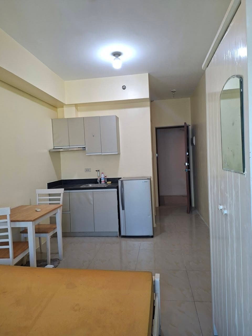 𝐓𝐇𝐄 𝐁𝐄𝐀𝐂𝐎𝐍 𝐂𝐎𝐍𝐃𝐎𝐌𝐈𝐍𝐈𝐔𝐌 𝐌𝐀𝐊𝐀𝐓𝐈 ❗️𝐒𝐓𝐔𝐃𝐈𝐎 𝐔𝐍𝐈𝐓 𝐅𝐎𝐑 𝐑𝐄𝐍𝐓 𝐅𝐔... - photo 3