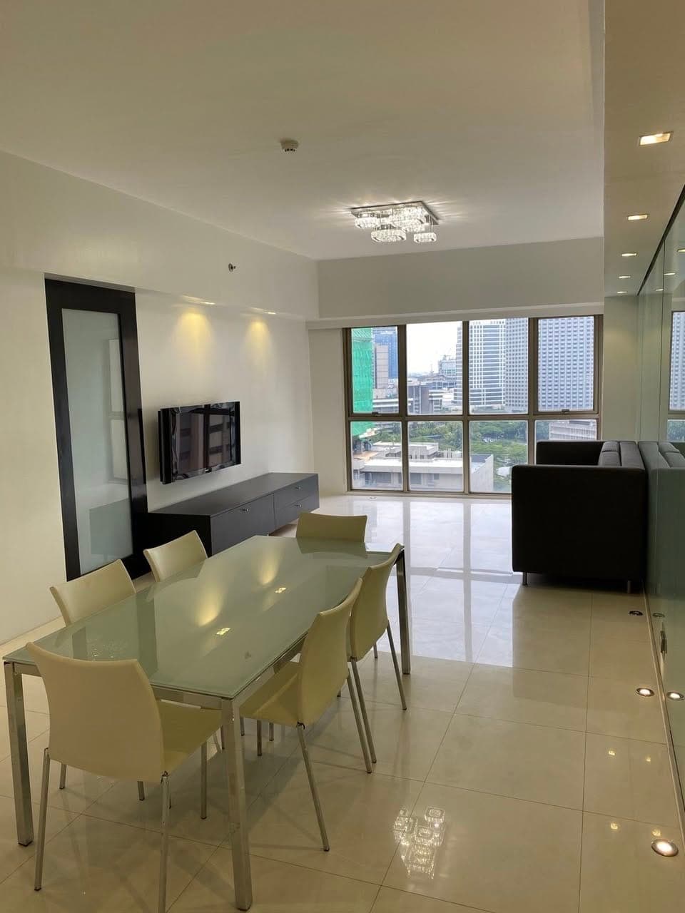 ‼️FOR RENT‼️ - photo 1