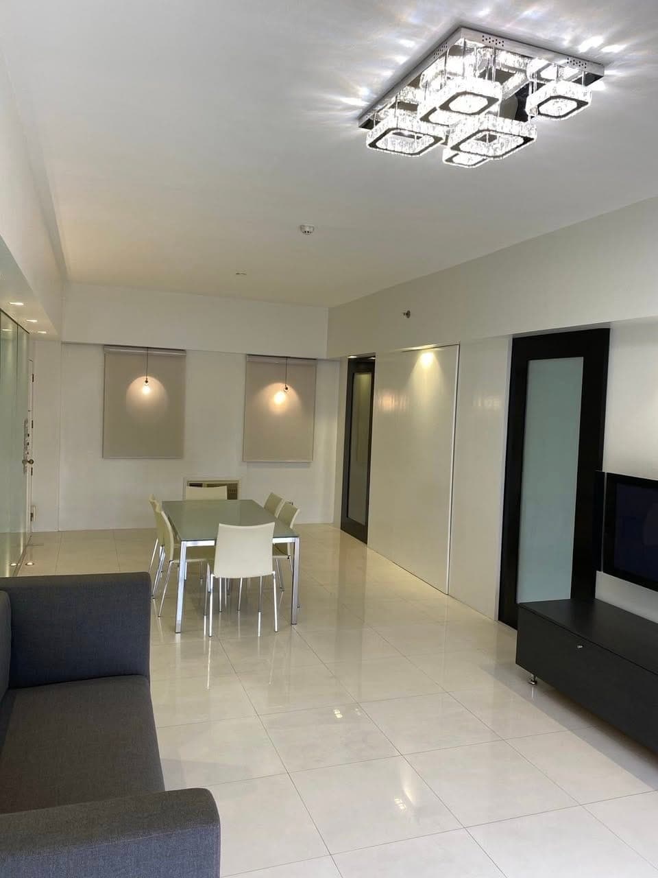 ‼️FOR RENT‼️ - photo 5