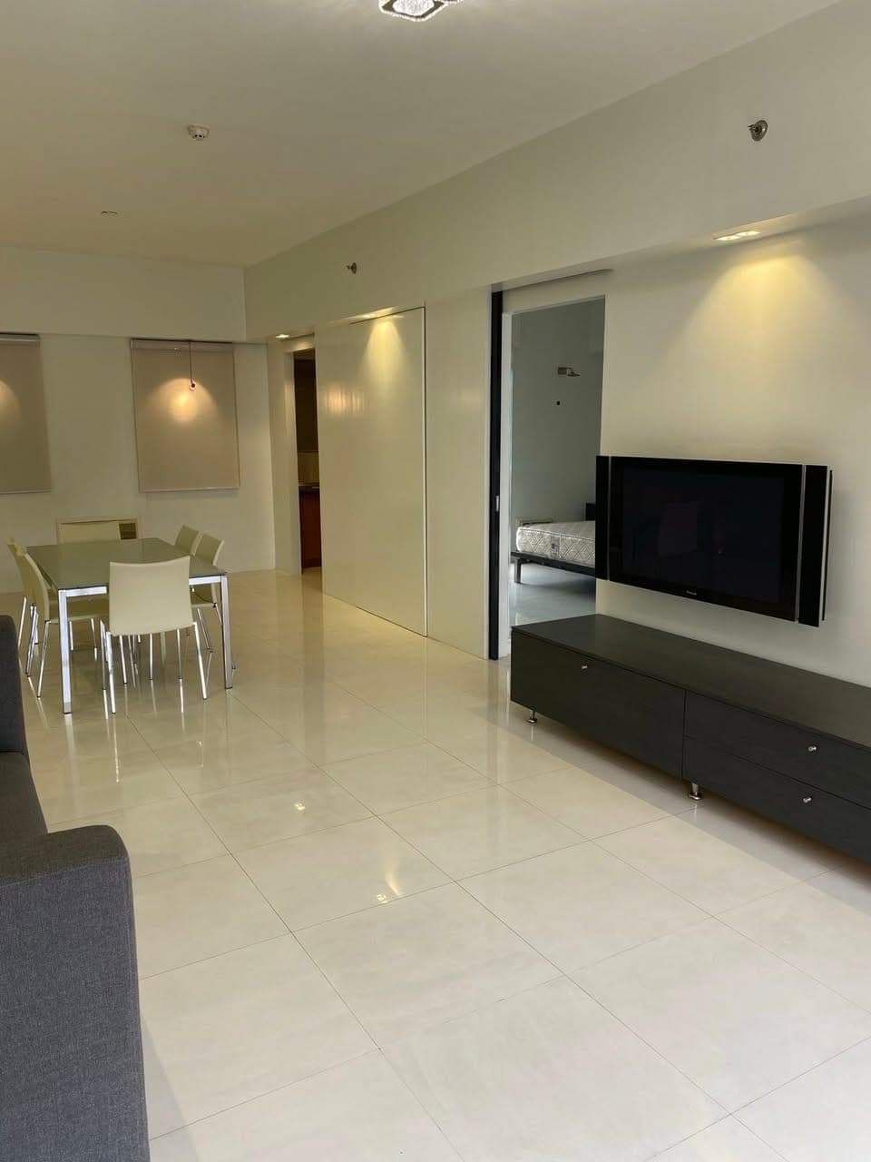 ‼️FOR RENT‼️ - photo 3