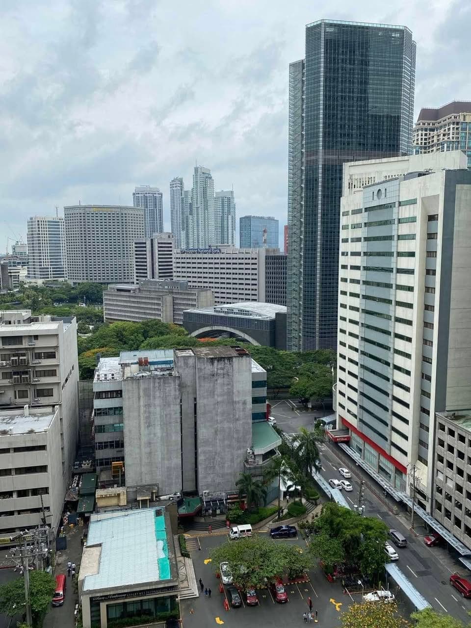 ‼️FOR RENT‼️ - photo 4