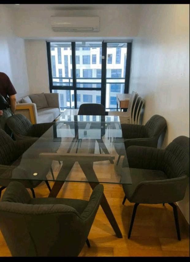 Condo in Makati for Rent - photo 2