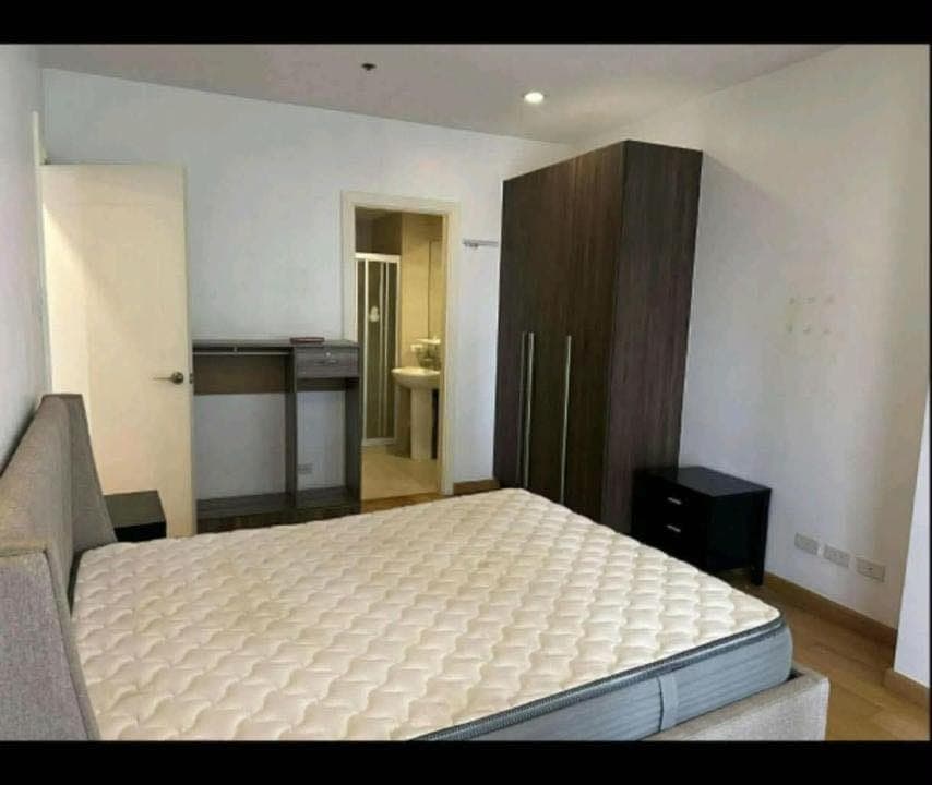 Condo in Makati for Rent - photo 3