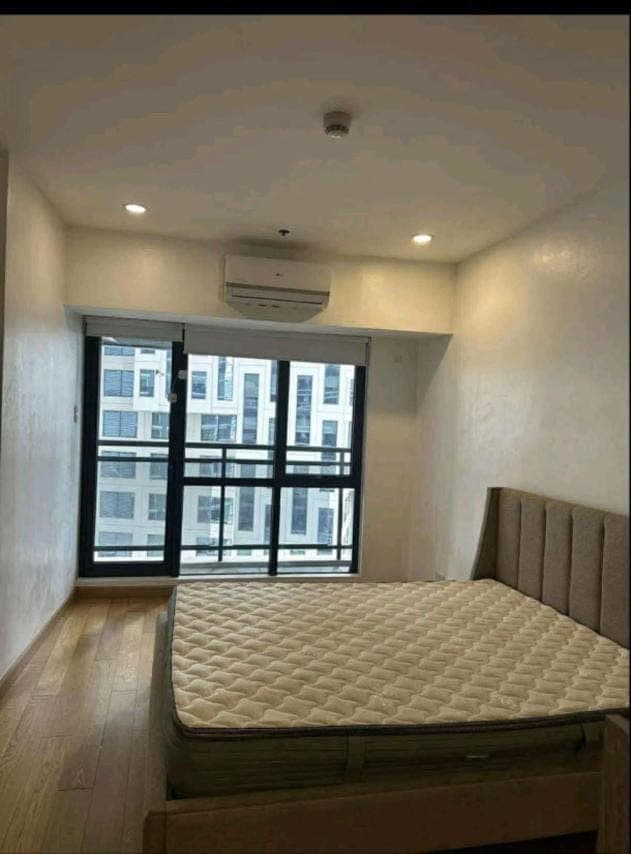 Condo in Makati for Rent - photo 4