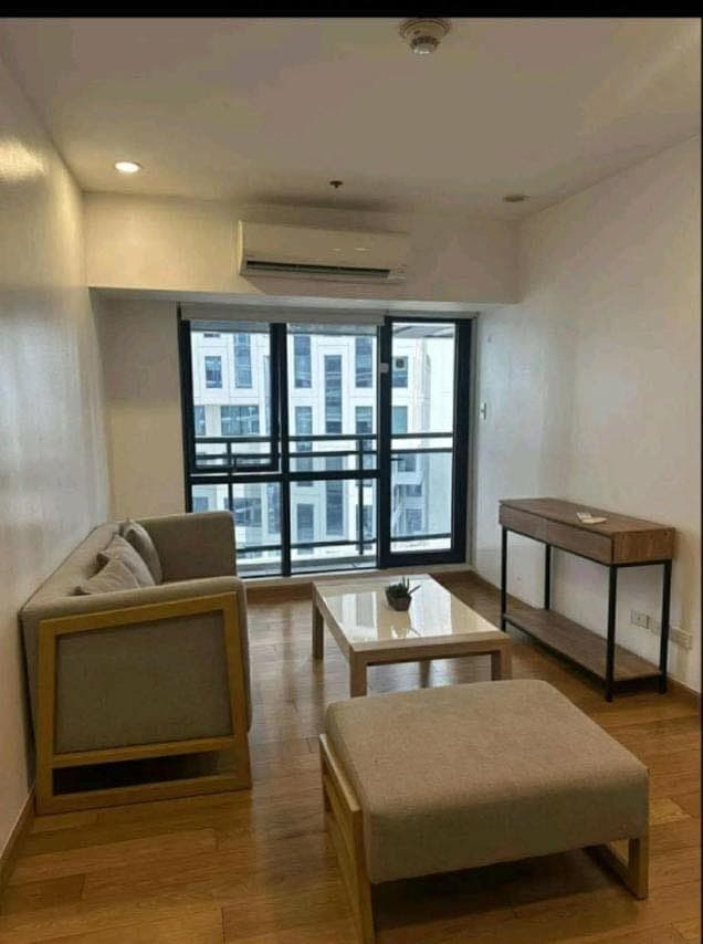 Condo in Makati for Rent - photo 1