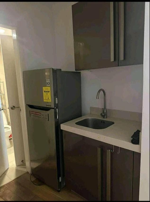 Condo in Makati for Rent - photo 5