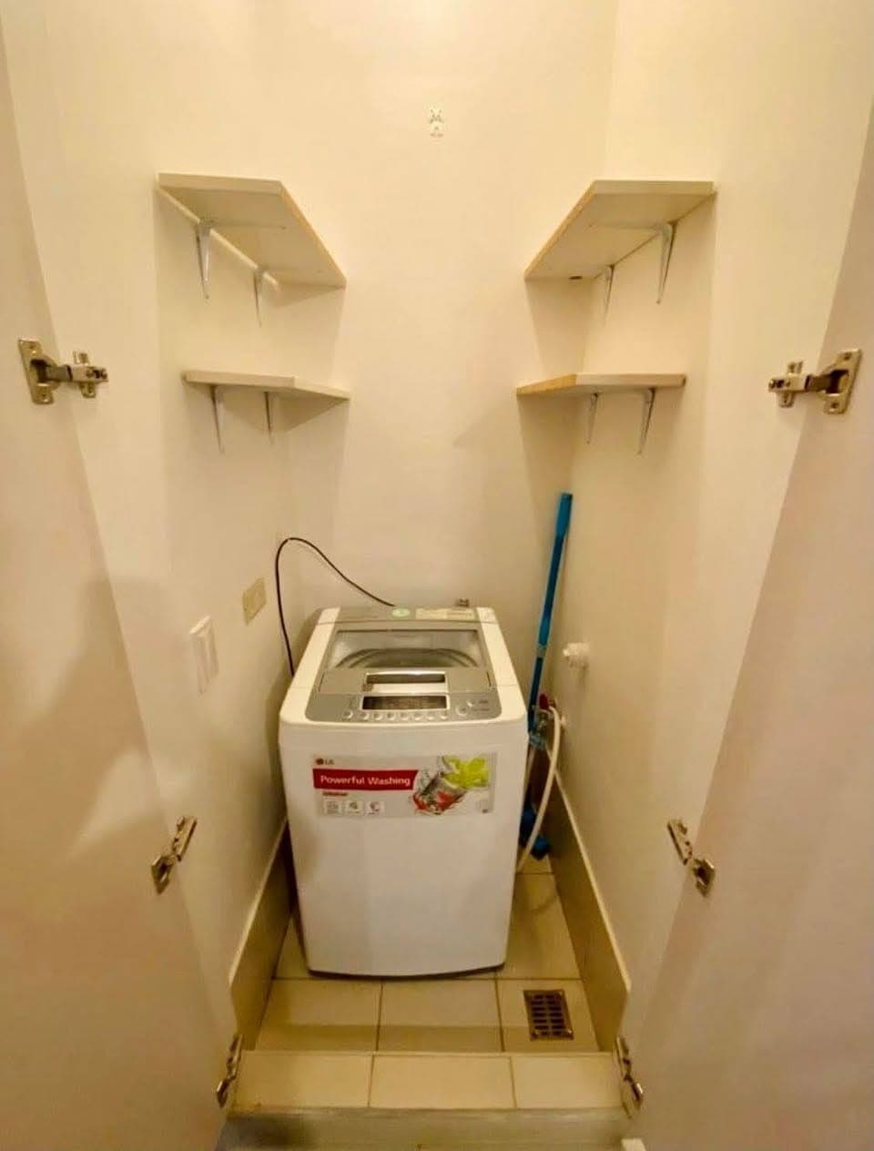 Direct owner here 👋 - photo 4