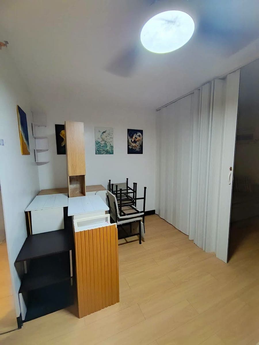 🏠 FOR RENT ⬇️‼️FOR RENT– Semi-Furnished 1-Bedroom Unit 🍀 - photo 2