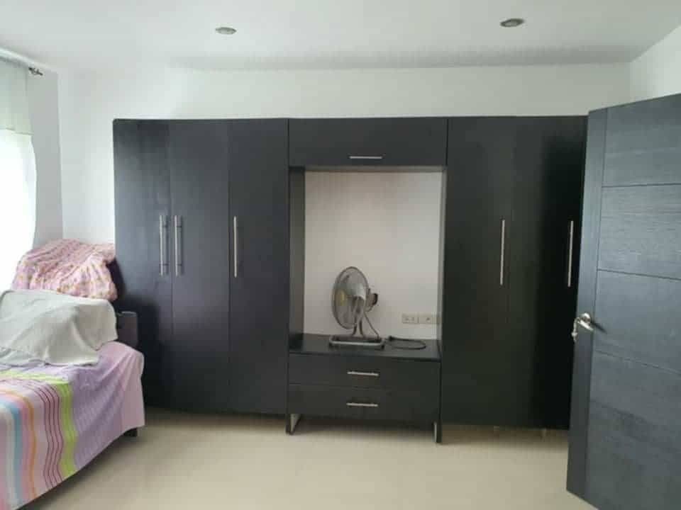 🏡FOR RENT House n Lot @ BFRV Las Pinas - photo 2